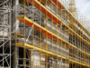 Scaffolding Services